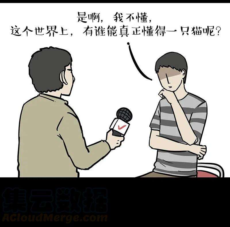 57.jpg