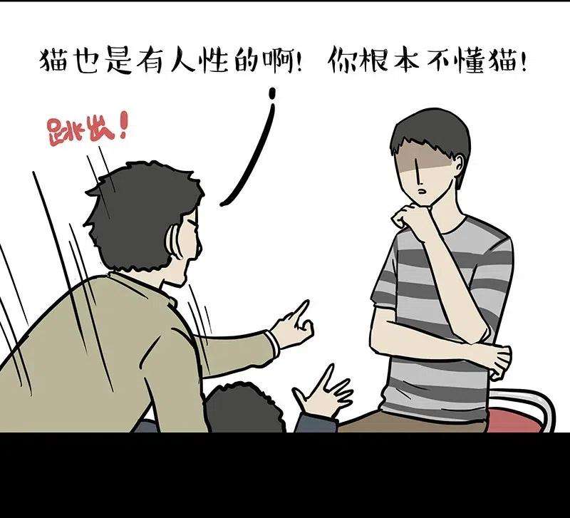 55.jpg