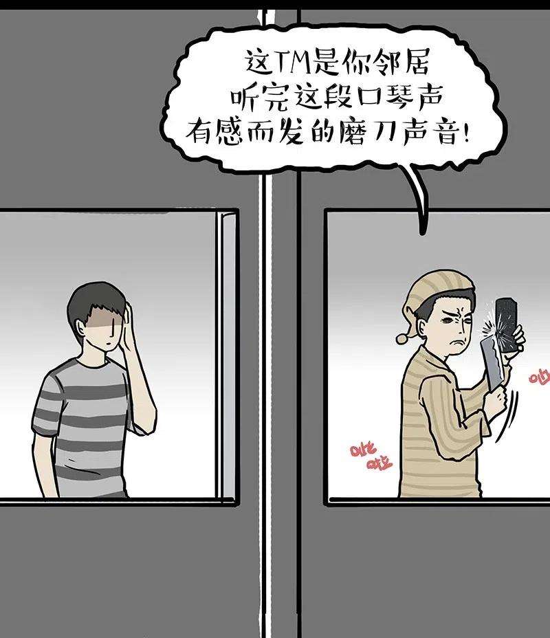 47.jpg