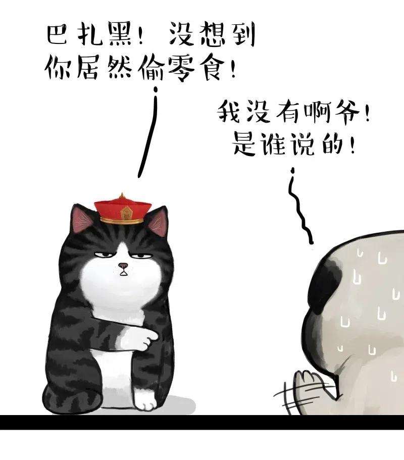 32.jpg