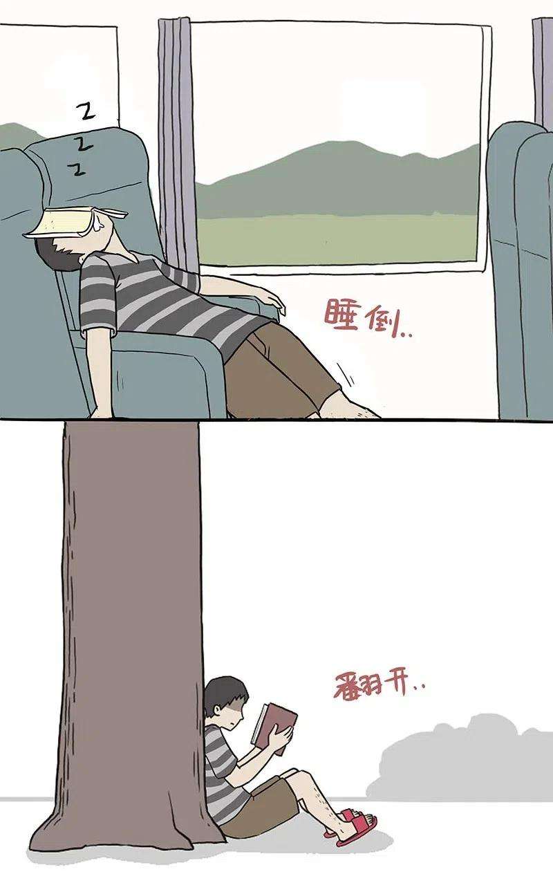 17.jpg