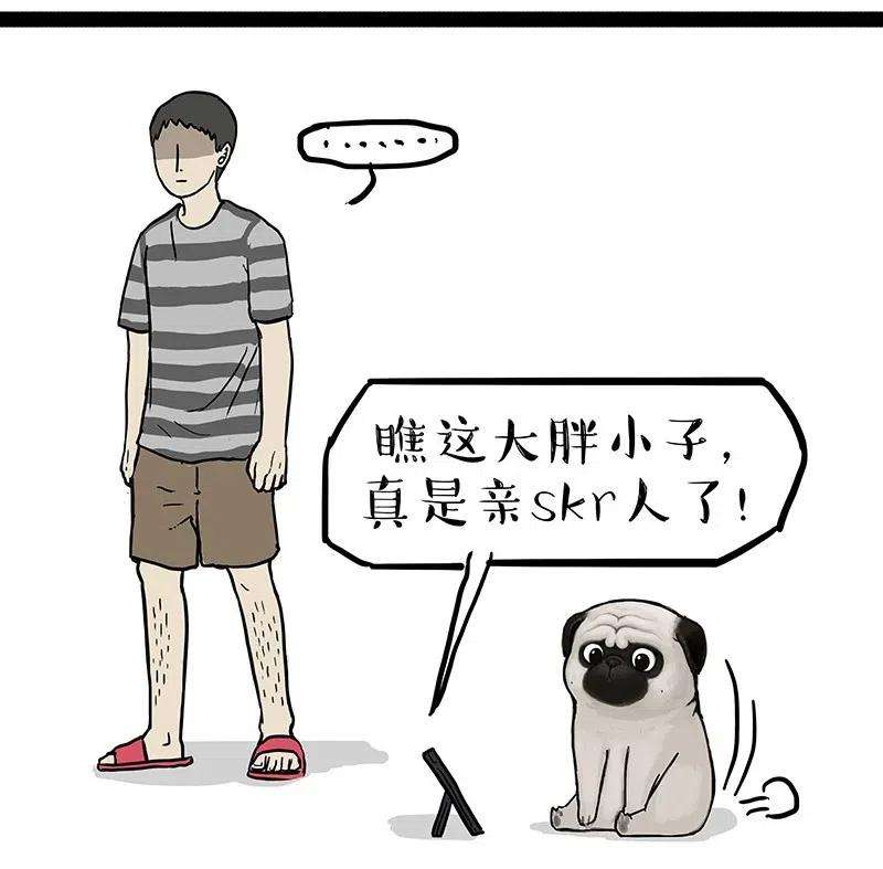53.jpg