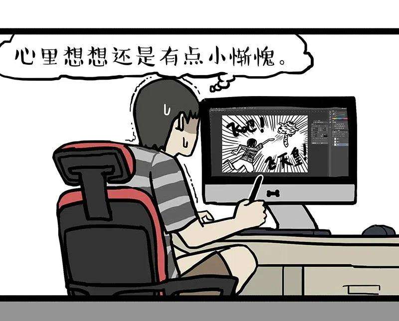 30.jpg