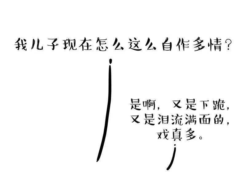 57.jpg