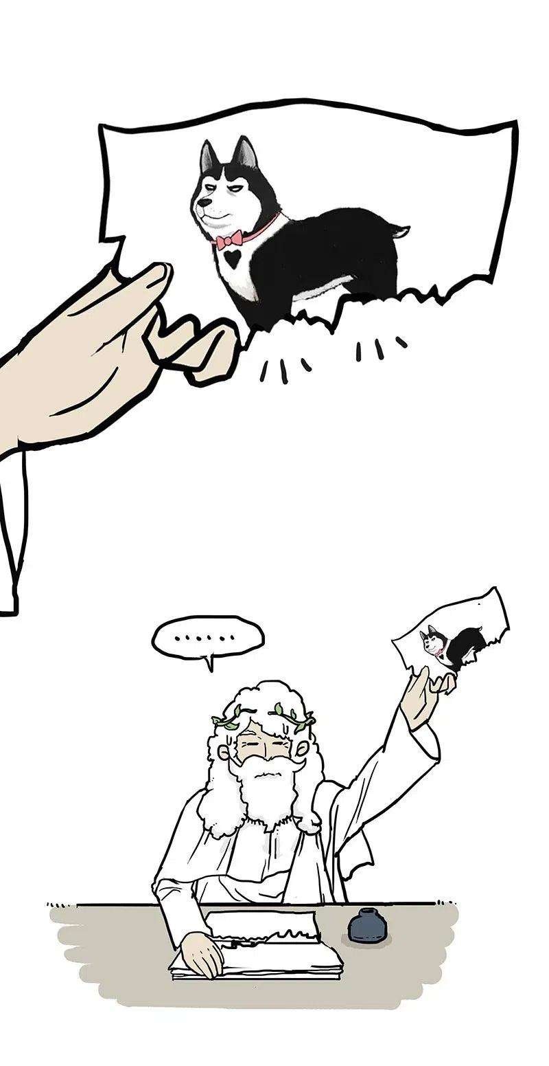 56.jpg
