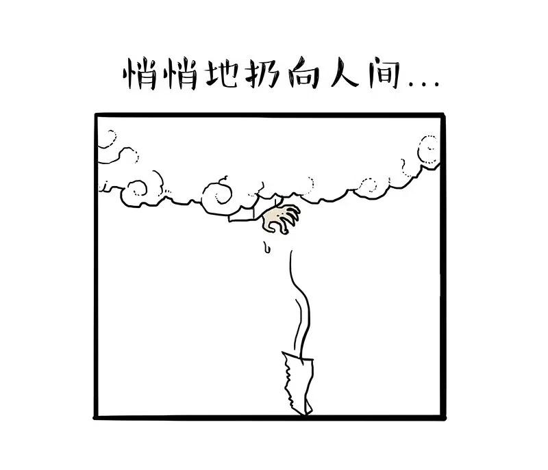 57.jpg