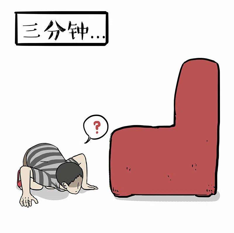 32.jpg