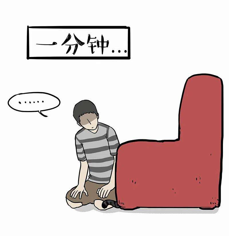 30.jpg