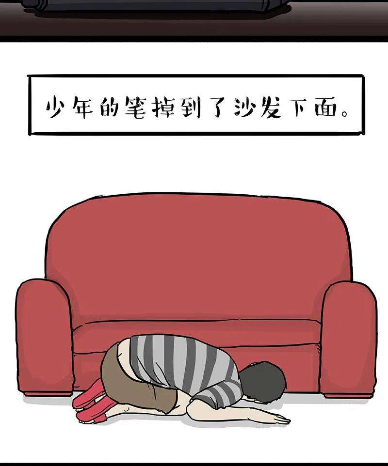 14.jpg