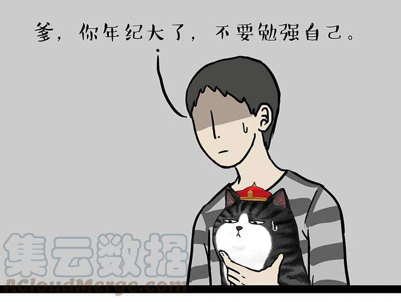 29.jpg