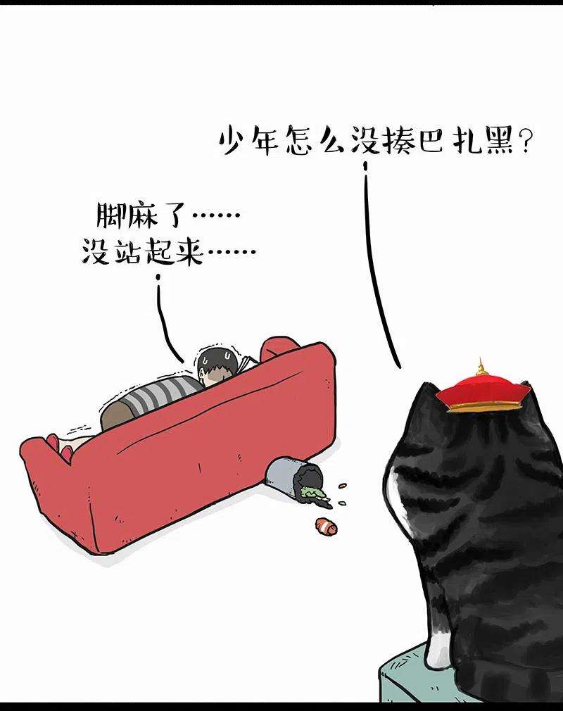10.jpg