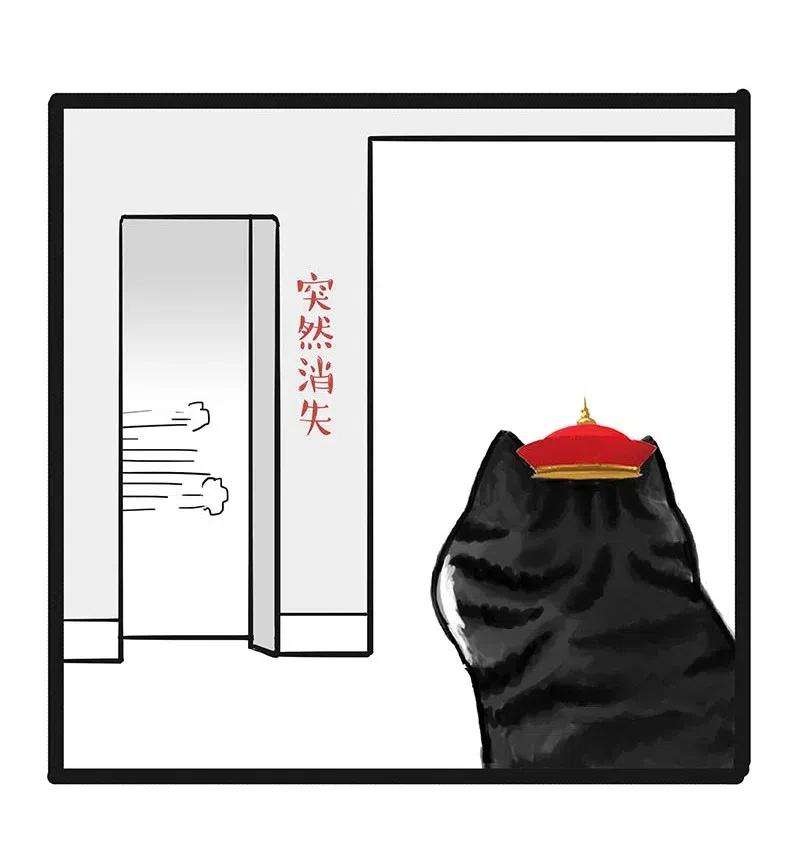 34.jpg