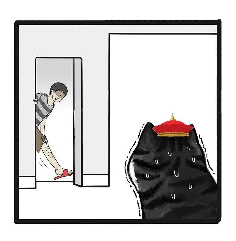 40.jpg