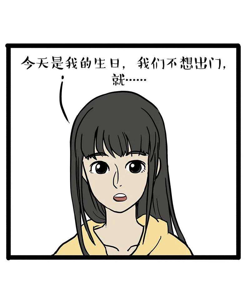 41.jpg