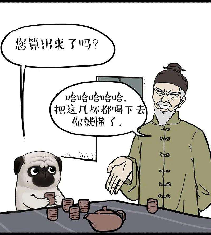 26.jpg