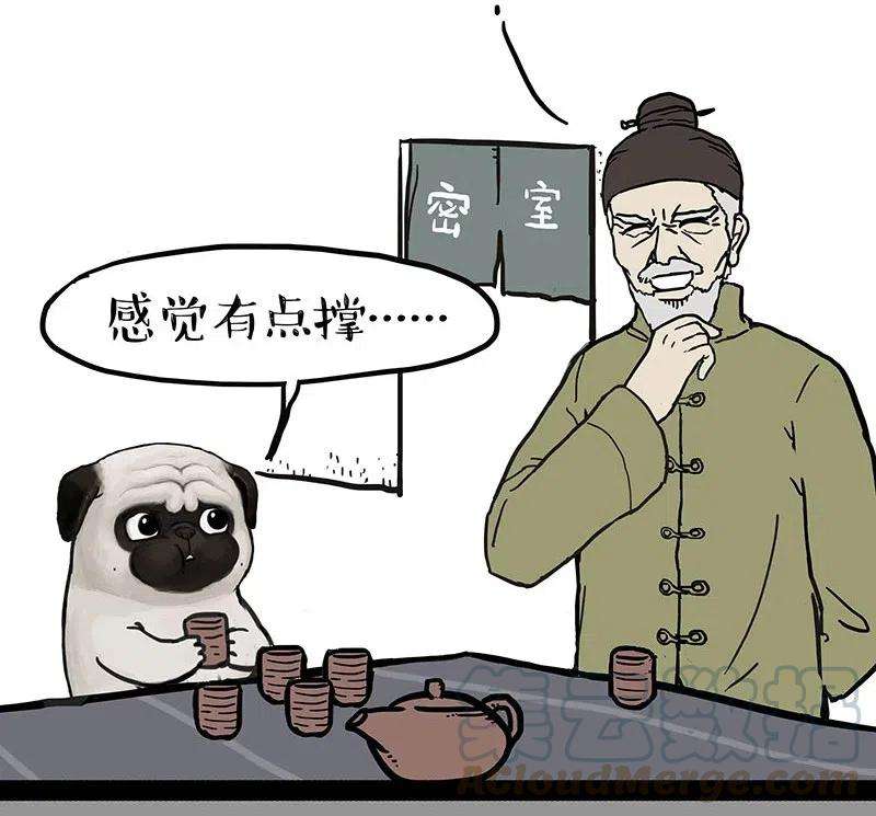 28.jpg