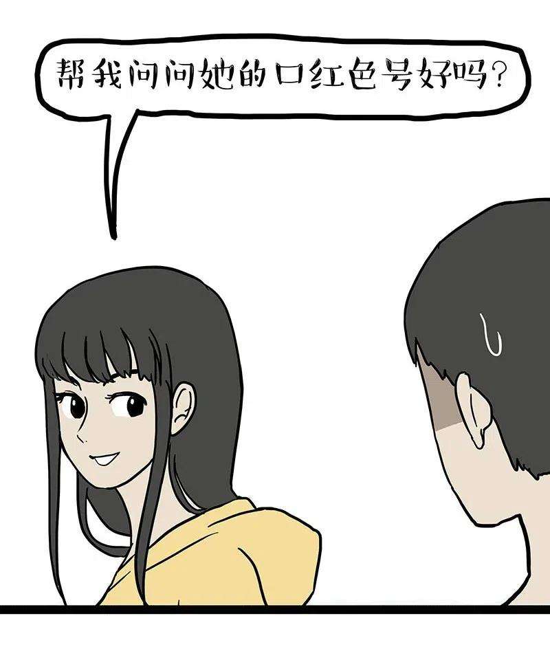 30.jpg