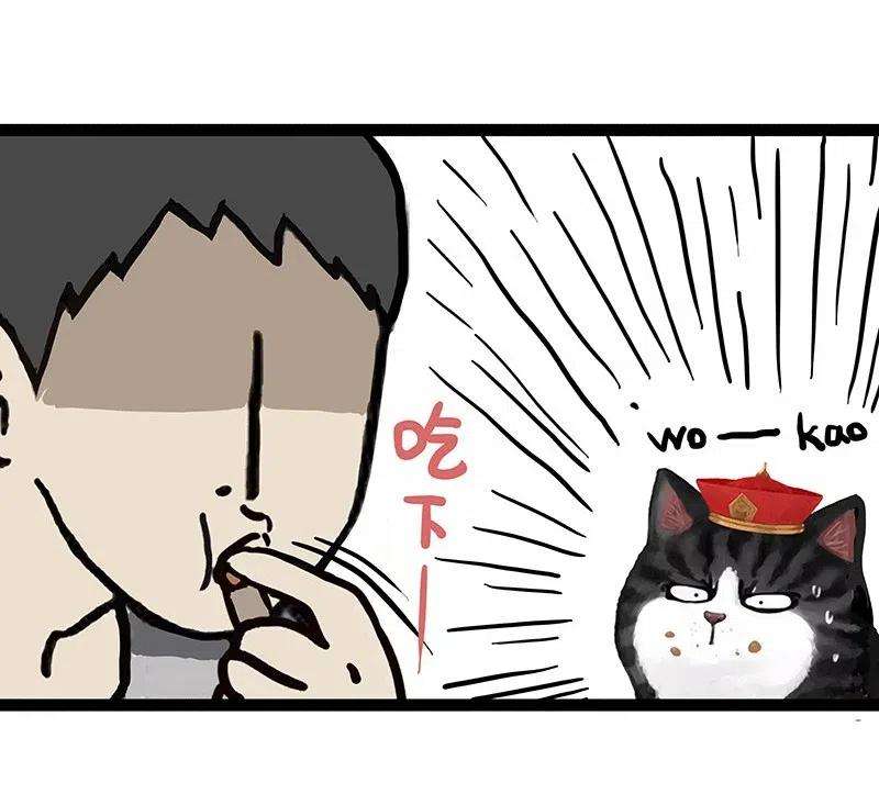 35.jpg