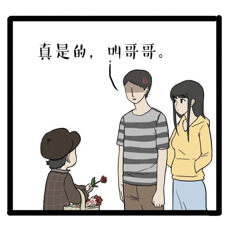 30.jpg
