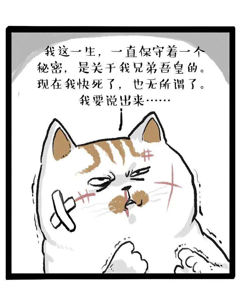42.jpg