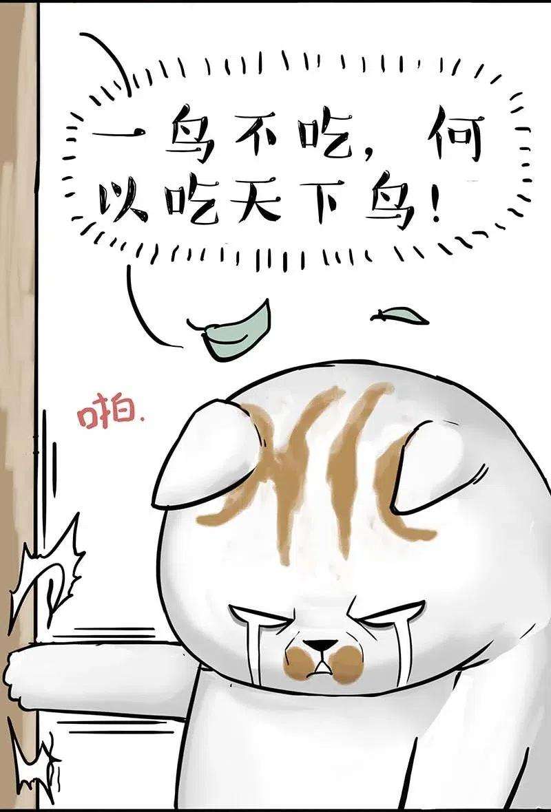 32.jpg