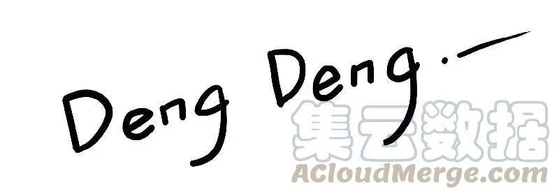 52.jpg