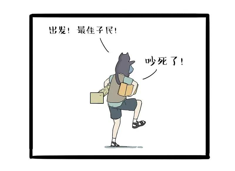 59.jpg