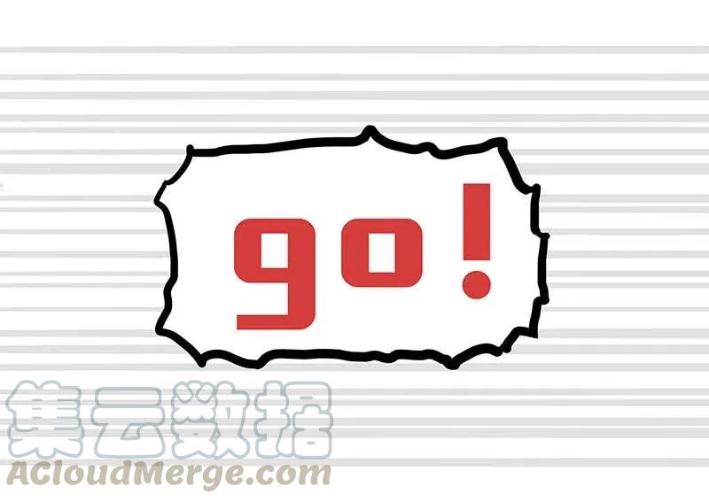 105.jpg