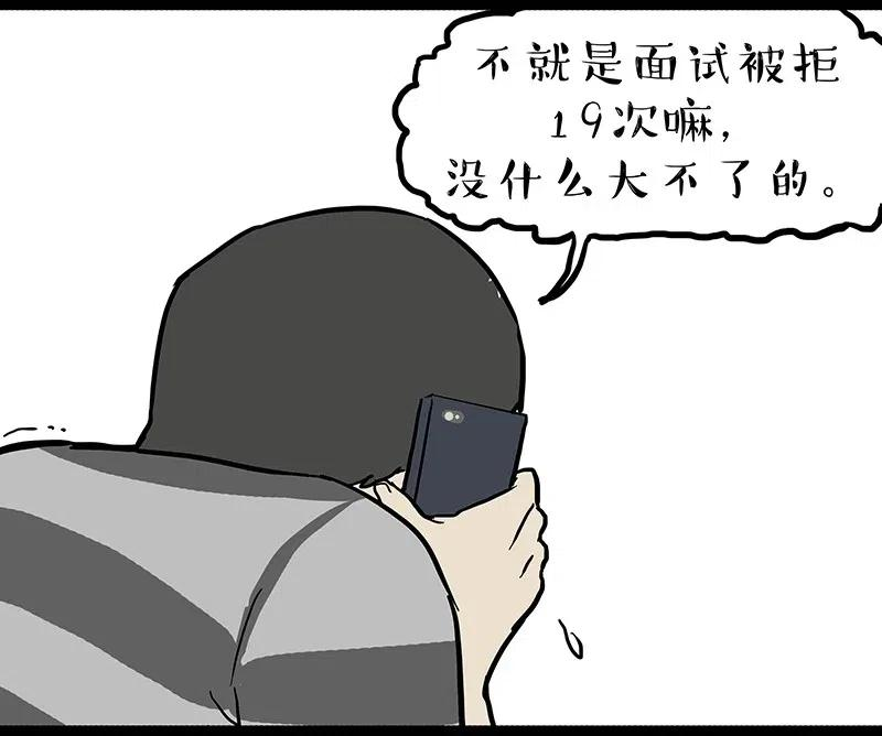 59.jpg