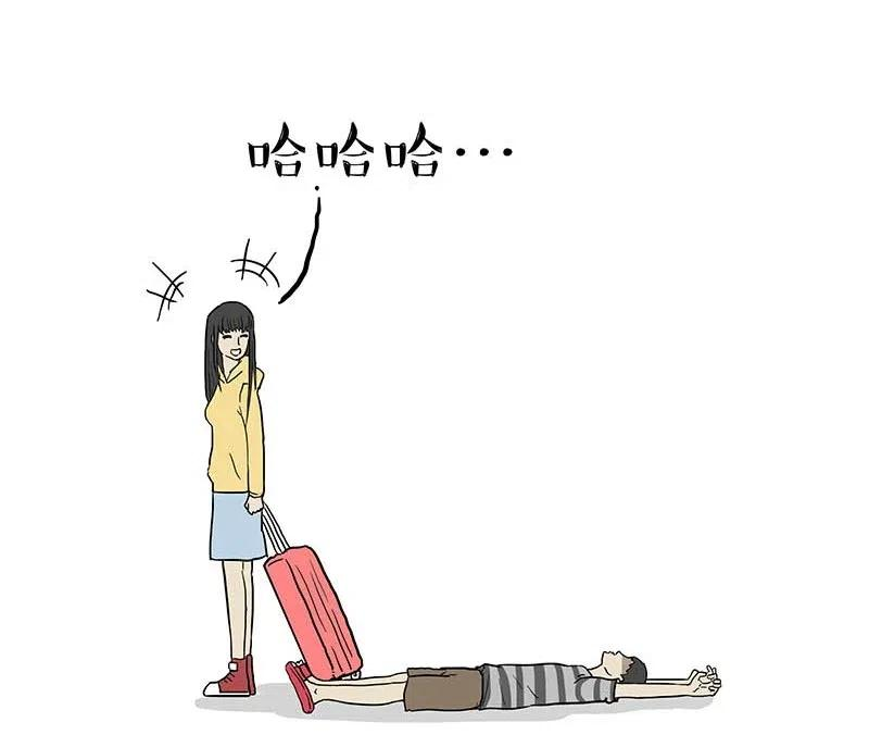 94.jpg