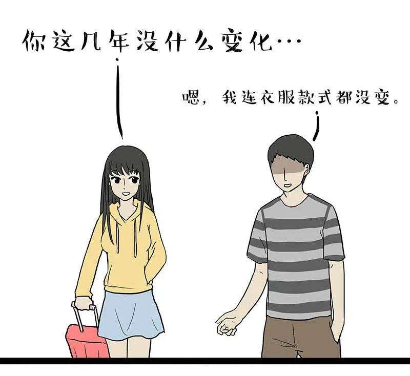 84.jpg
