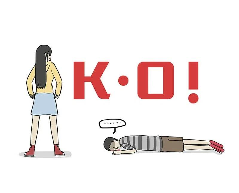 106.jpg