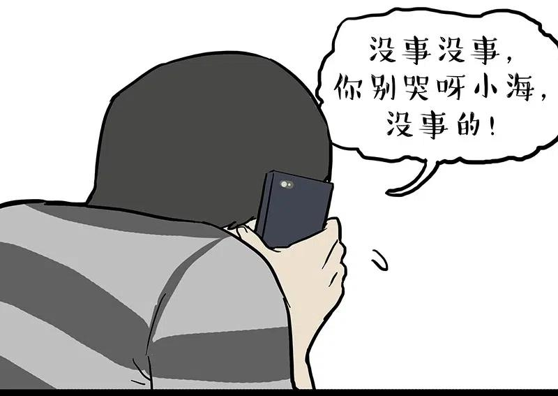 58.jpg
