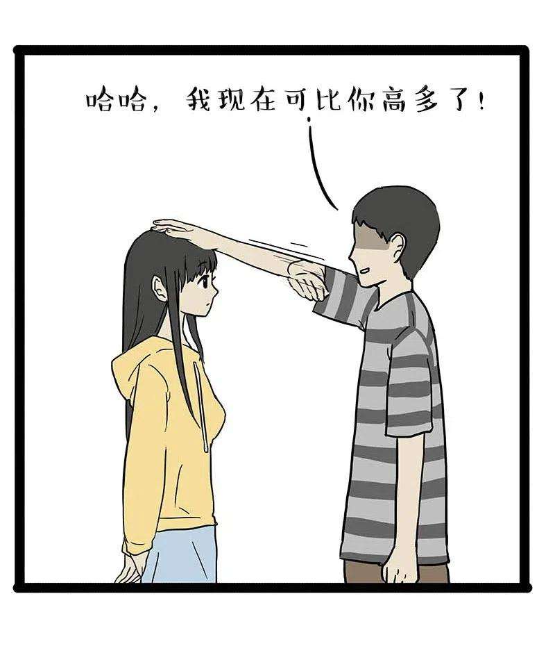98.jpg