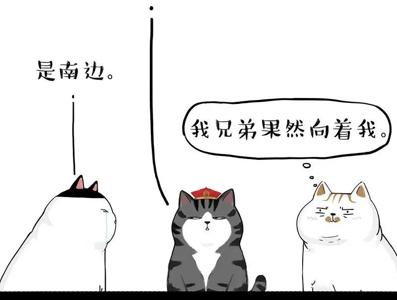 71.jpg