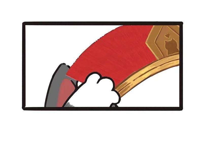 57.jpg