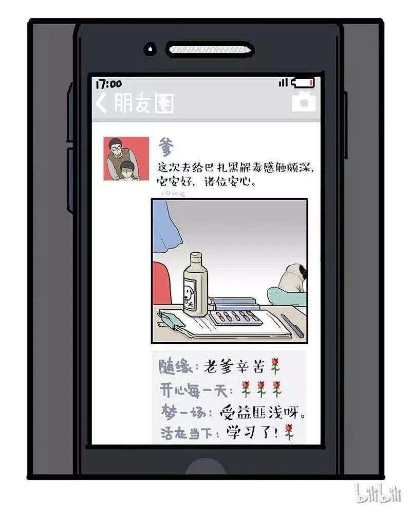 47.jpg