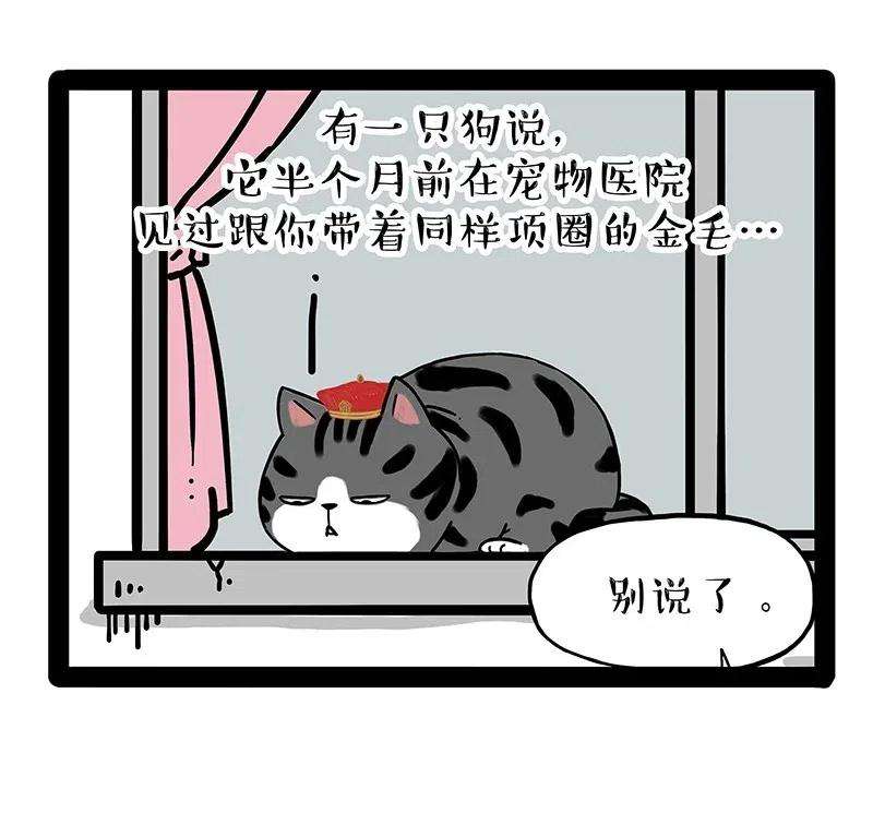 57.jpg