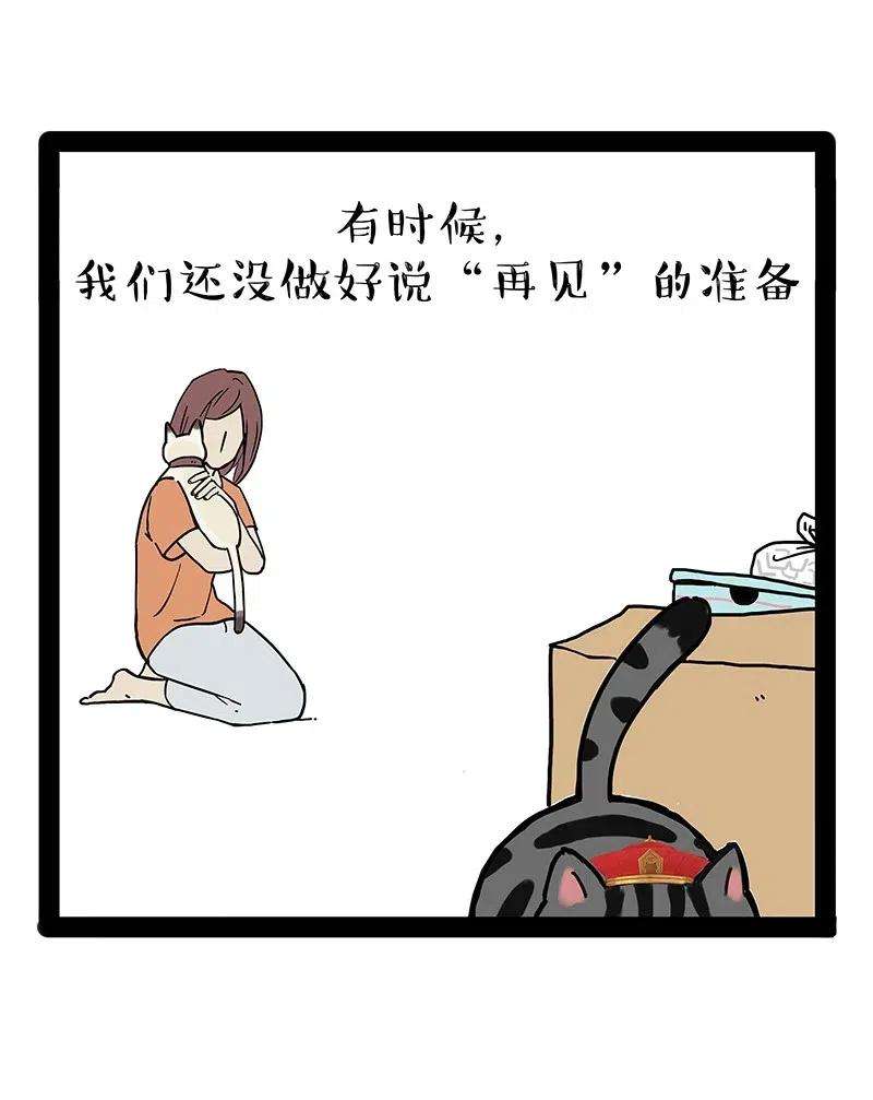 75.jpg