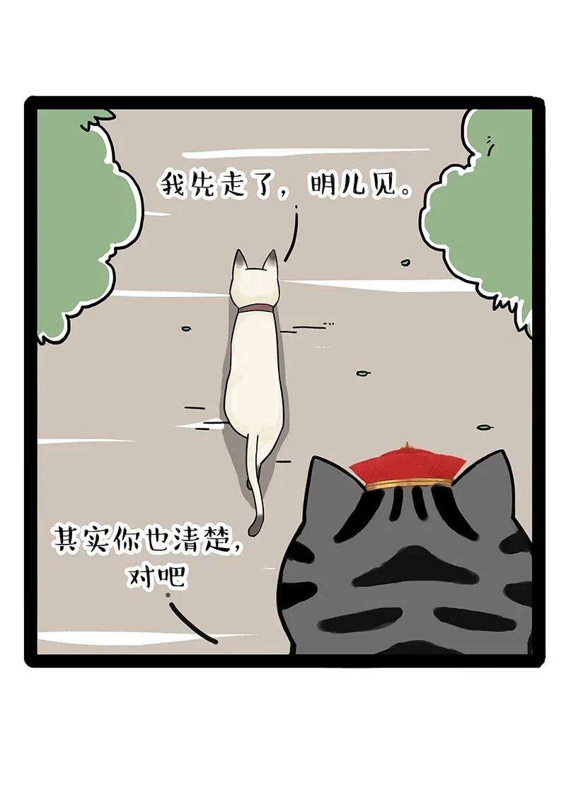 59.jpg