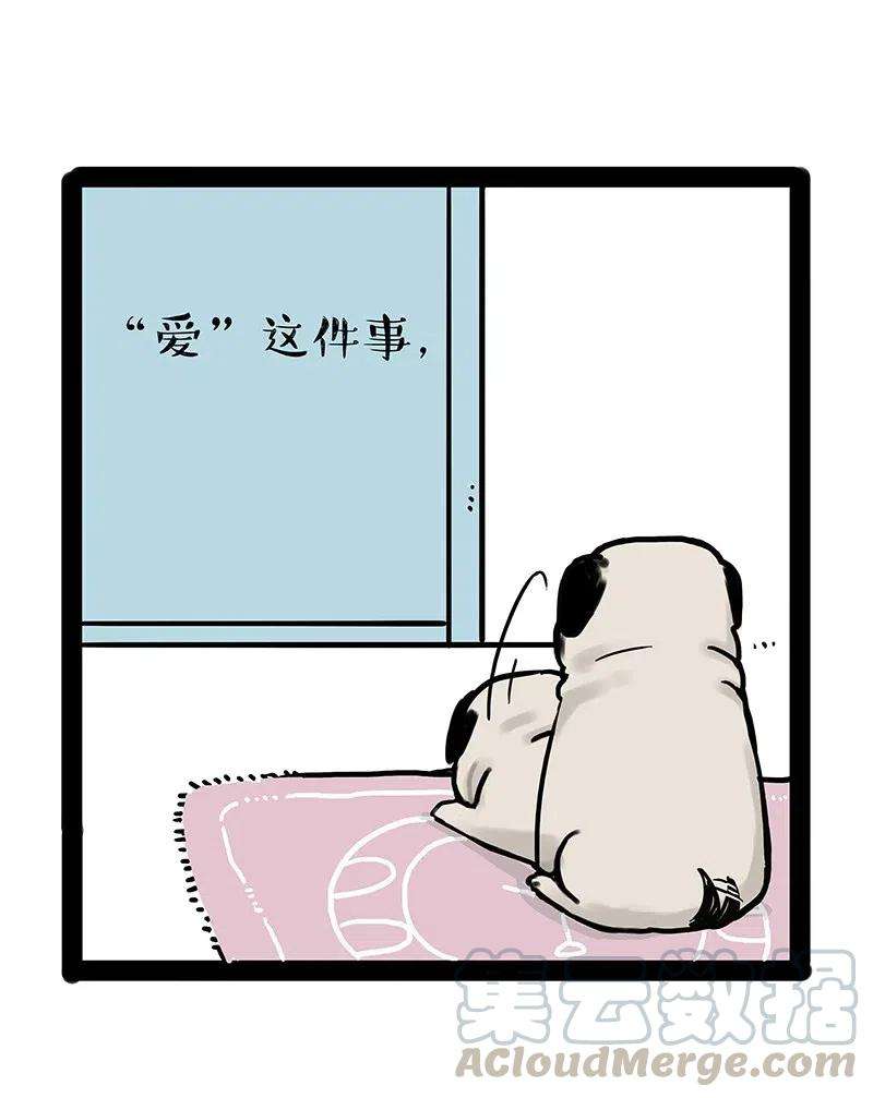 79.jpg