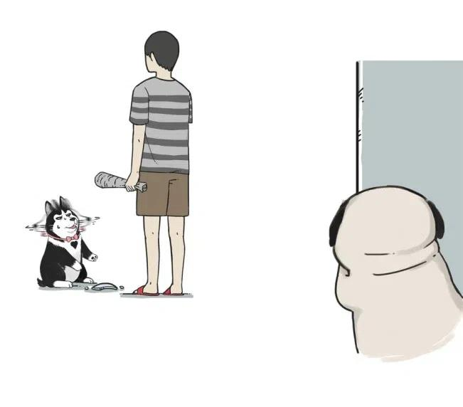 57.jpg