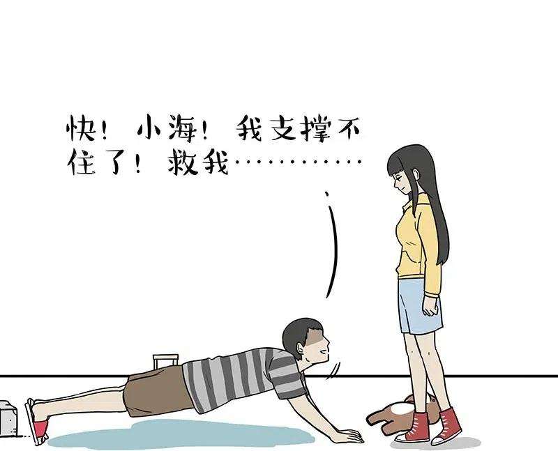 41.jpg