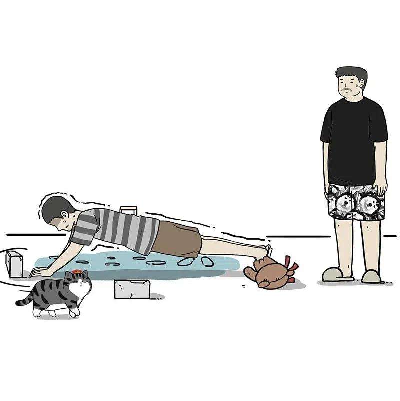 17.jpg