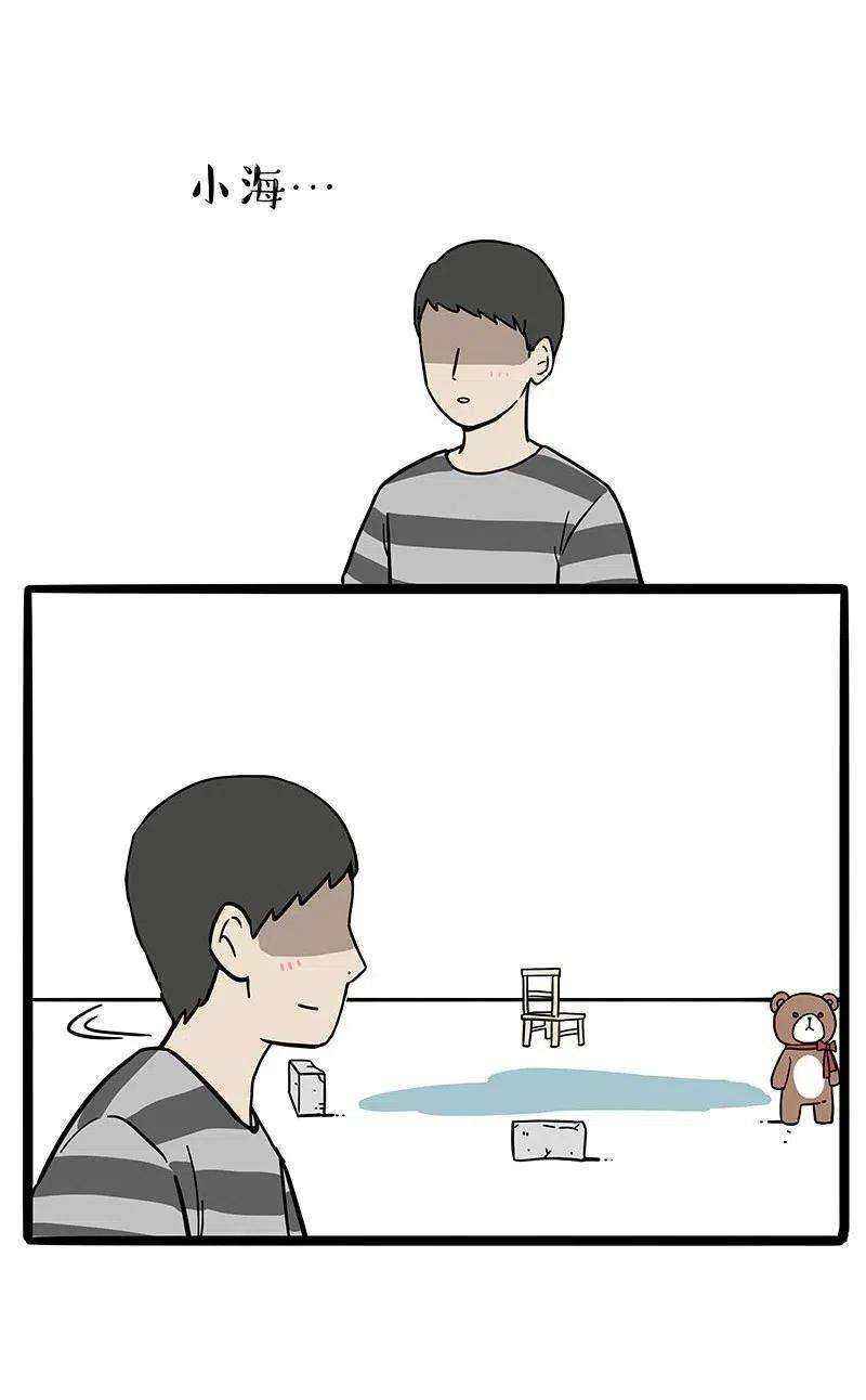33.jpg
