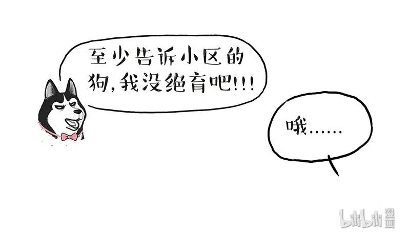 90.jpg