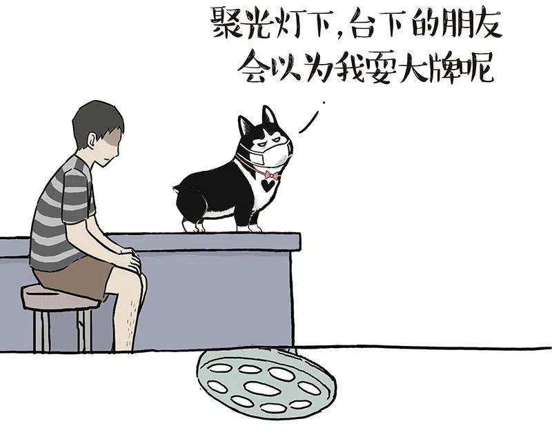 56.jpg