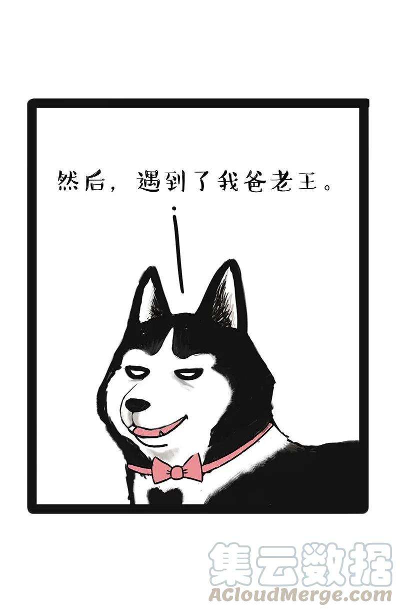 57.jpg