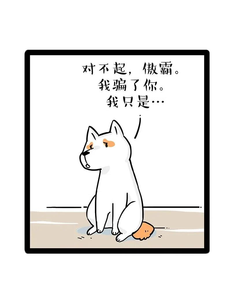 52.jpg