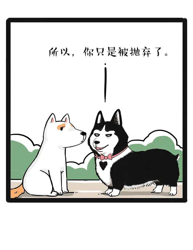 56.jpg